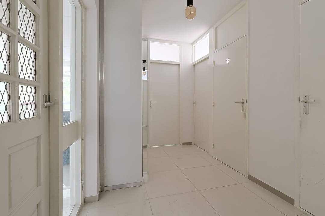 Foto 16 van Argostraat 212