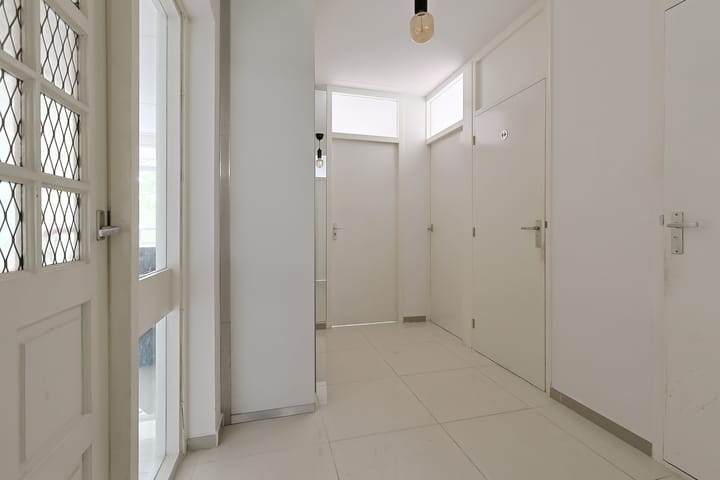 Foto 16 van Argostraat 212