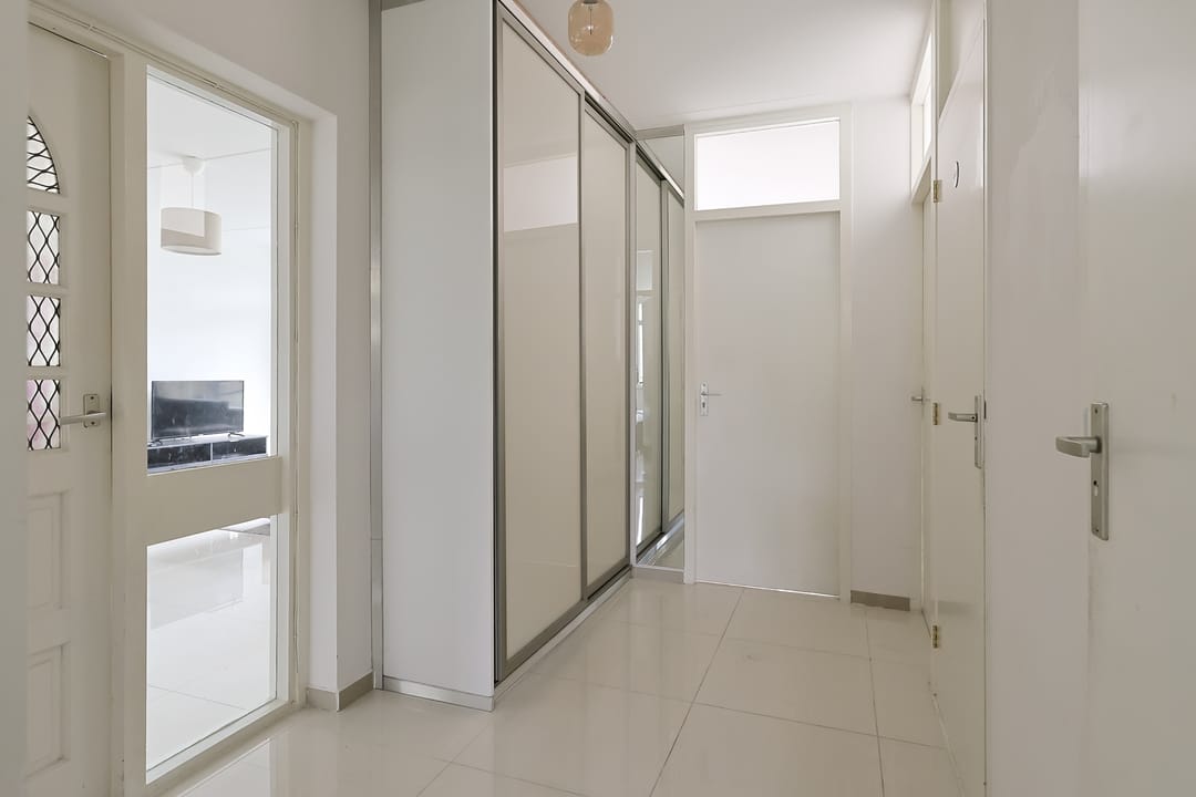 Foto 17 van Argostraat 212