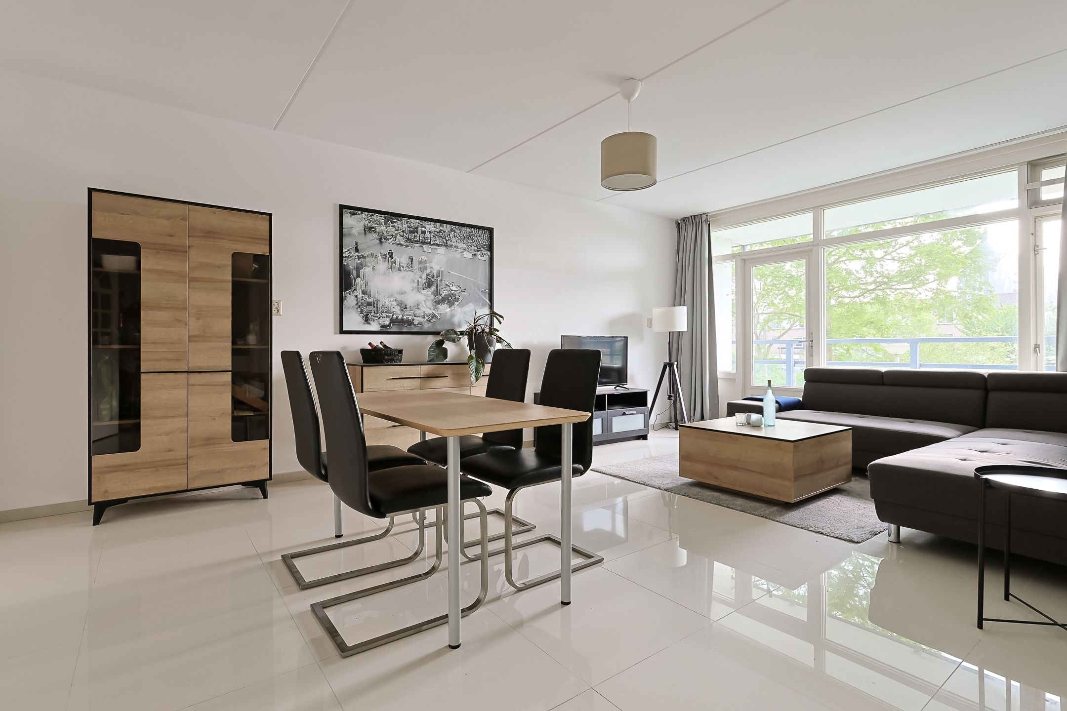 Foto 18 van Argostraat 212