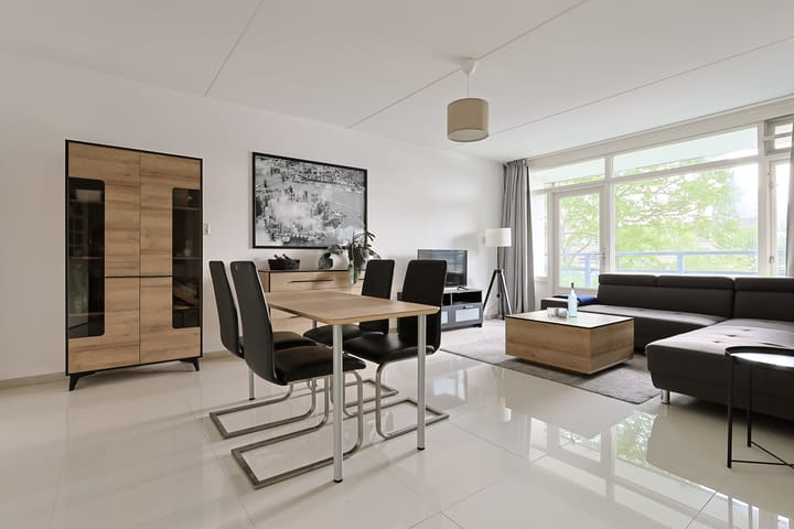 Foto 18 van Argostraat 212