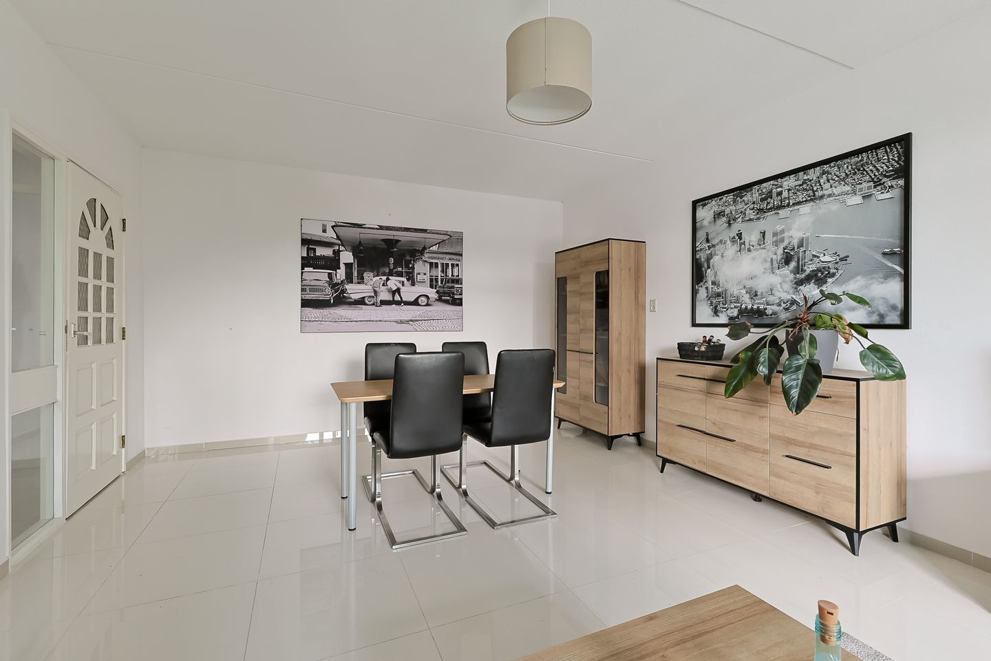 Foto 19 van Argostraat 212