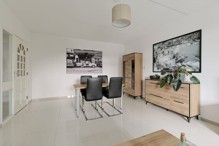 Foto 19 van Argostraat 212