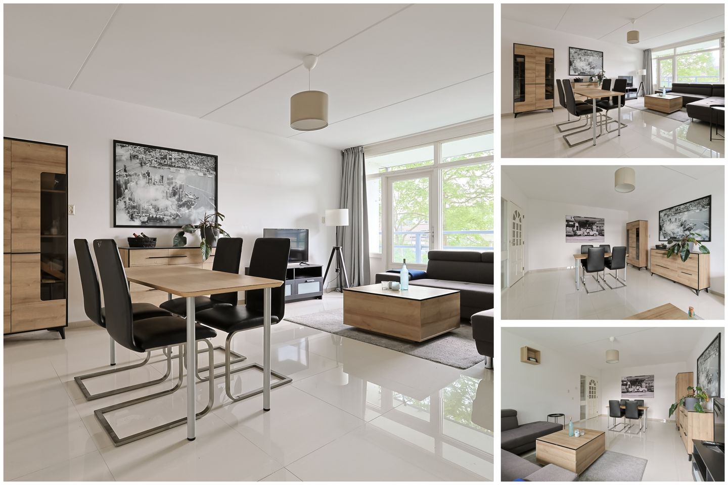 Foto 20 van Argostraat 212