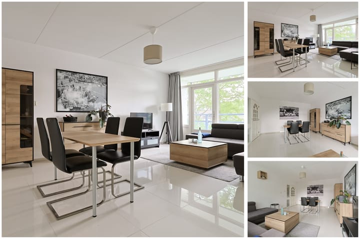 Foto 20 van Argostraat 212