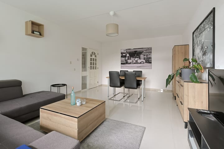 Foto 21 van Argostraat 212