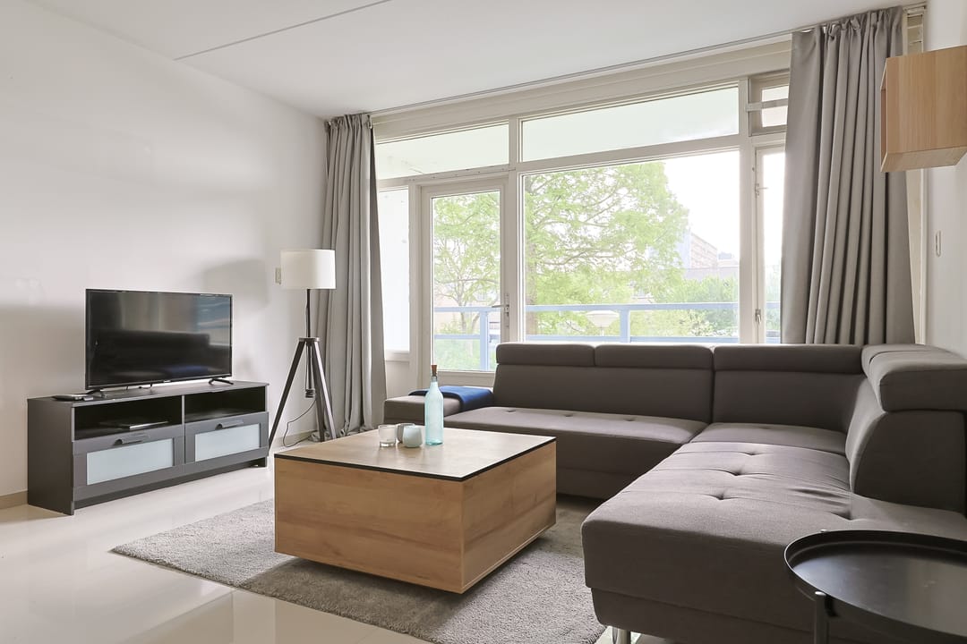 Foto 22 van Argostraat 212