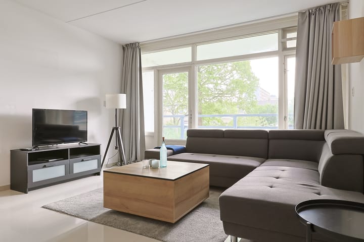 Foto 22 van Argostraat 212