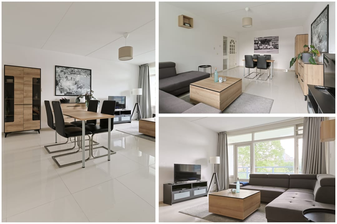 Foto 23 van Argostraat 212