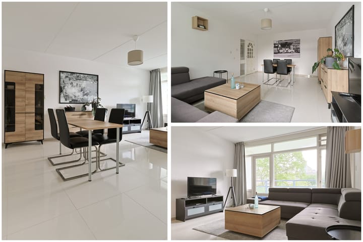 Foto 23 van Argostraat 212