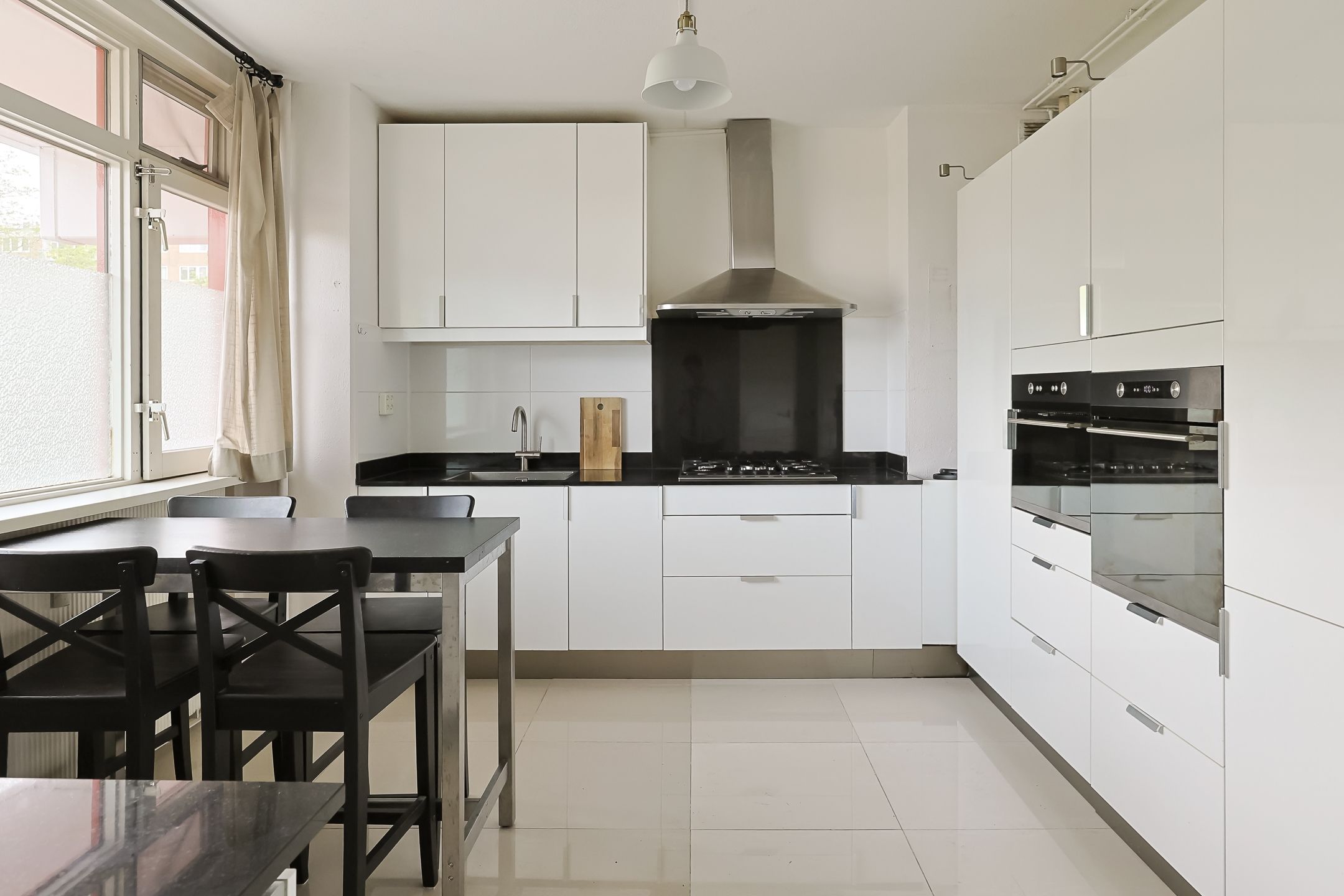 Foto 24 van Argostraat 212