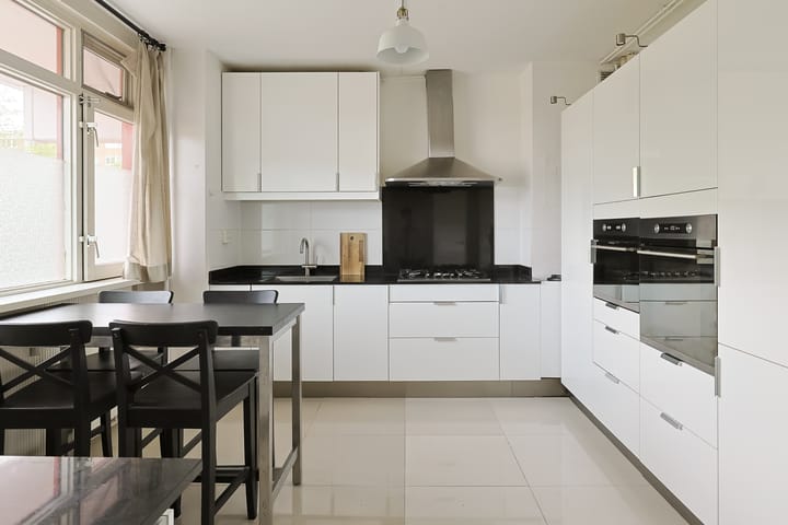 Foto 24 van Argostraat 212