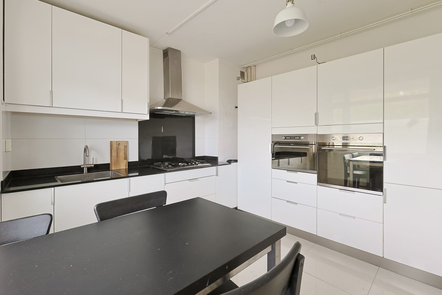 Foto 25 van Argostraat 212