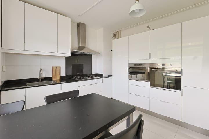 Foto 25 van Argostraat 212