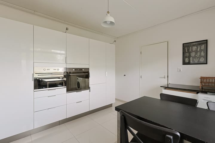 Foto 26 van Argostraat 212