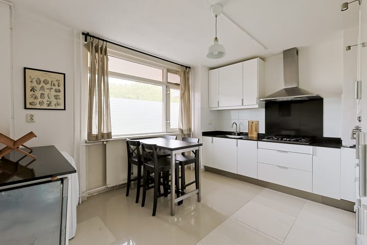 Foto 27 van Argostraat 212