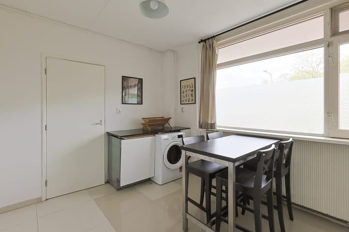 Foto 28 van Argostraat 212