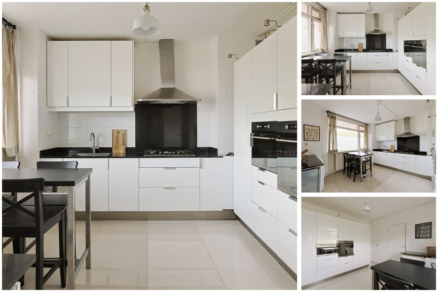 Foto 29 van Argostraat 212