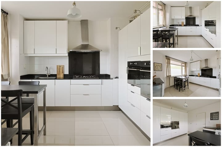 Foto 29 van Argostraat 212