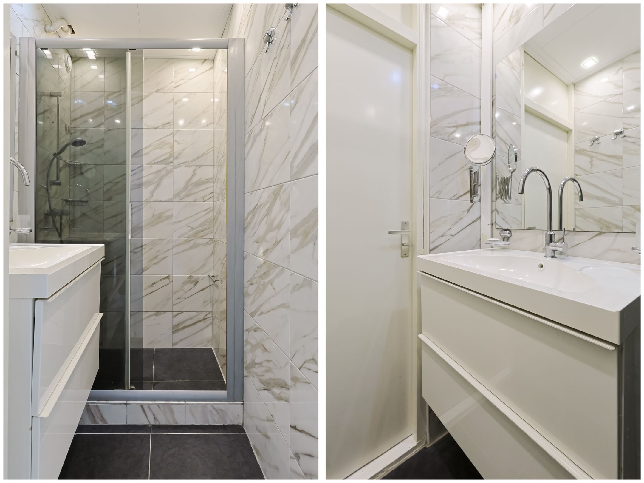 Foto 30 van Argostraat 212