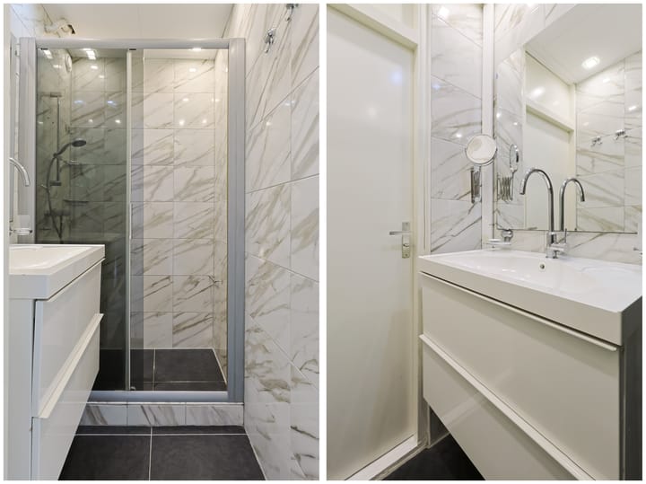 Foto 30 van Argostraat 212