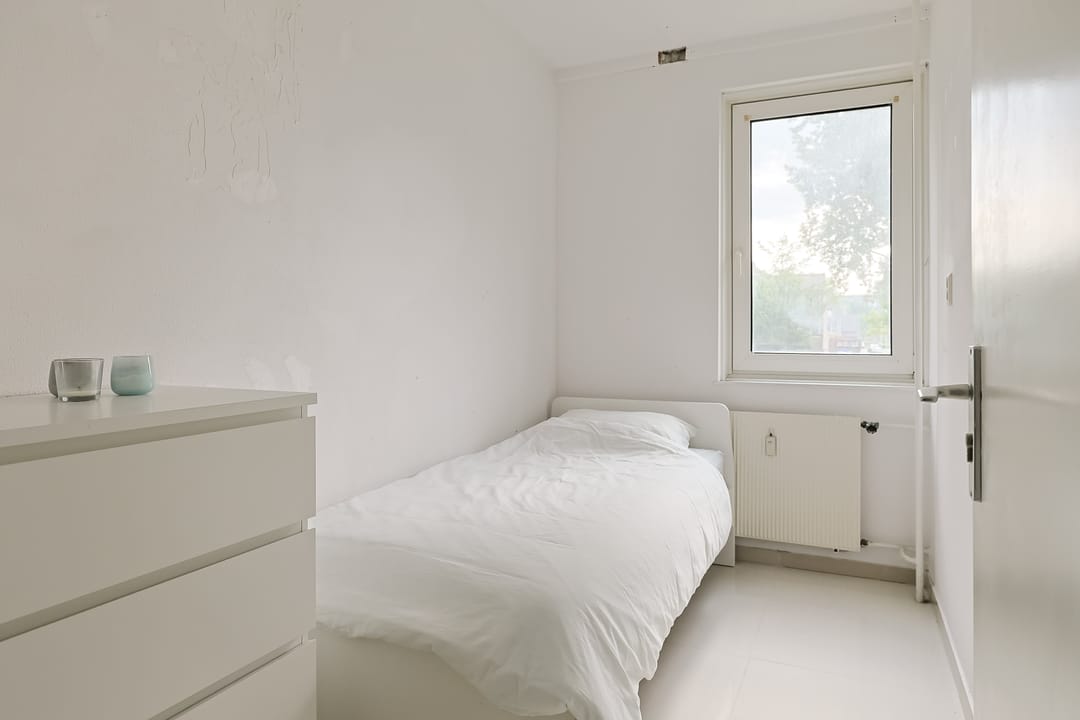 Foto 31 van Argostraat 212