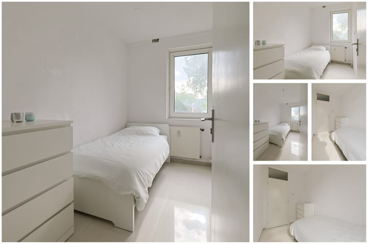 Foto 32 van Argostraat 212