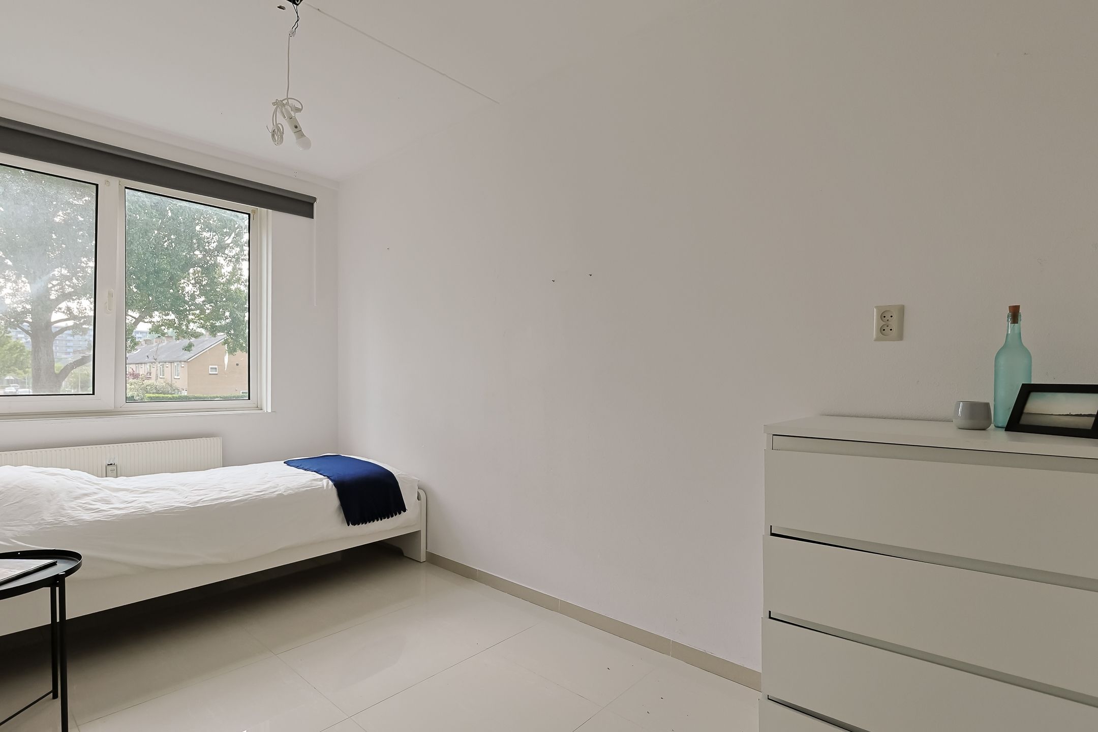 Foto 33 van Argostraat 212