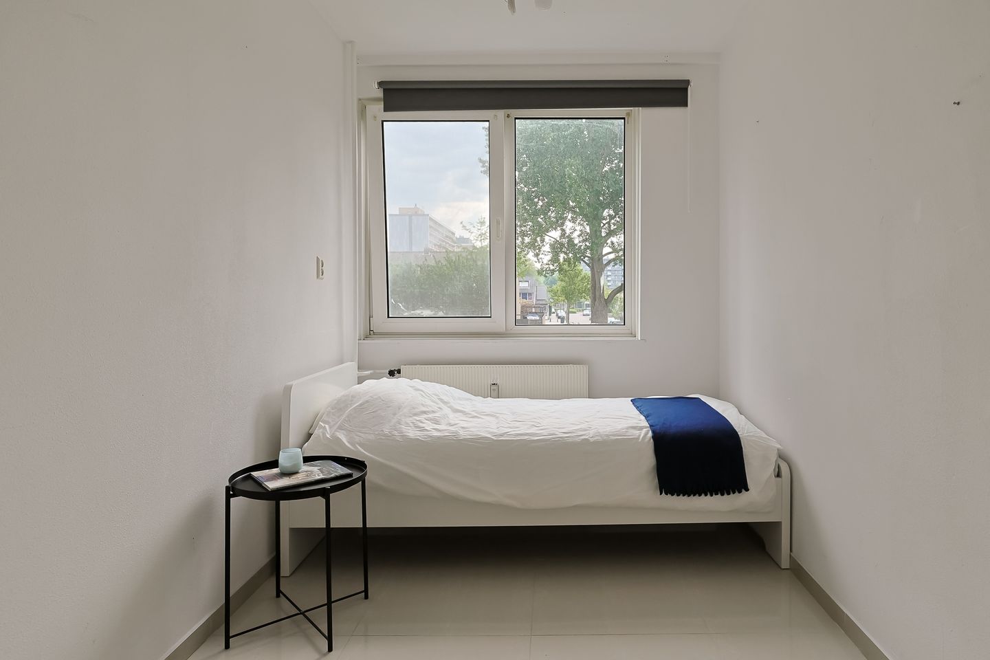 Foto 34 van Argostraat 212