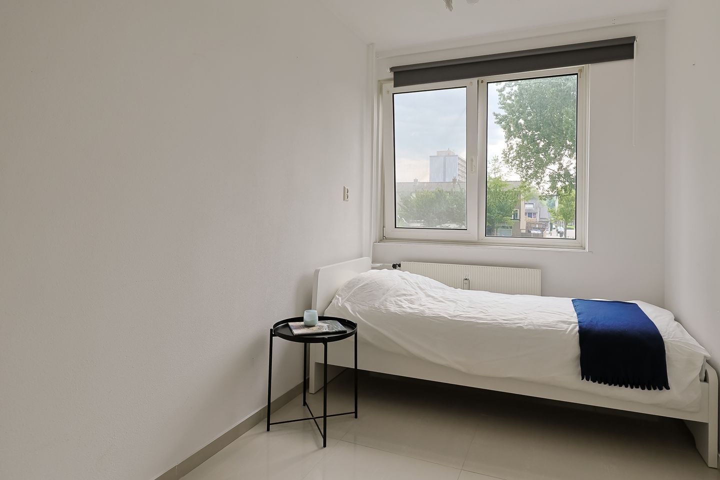 Foto 35 van Argostraat 212