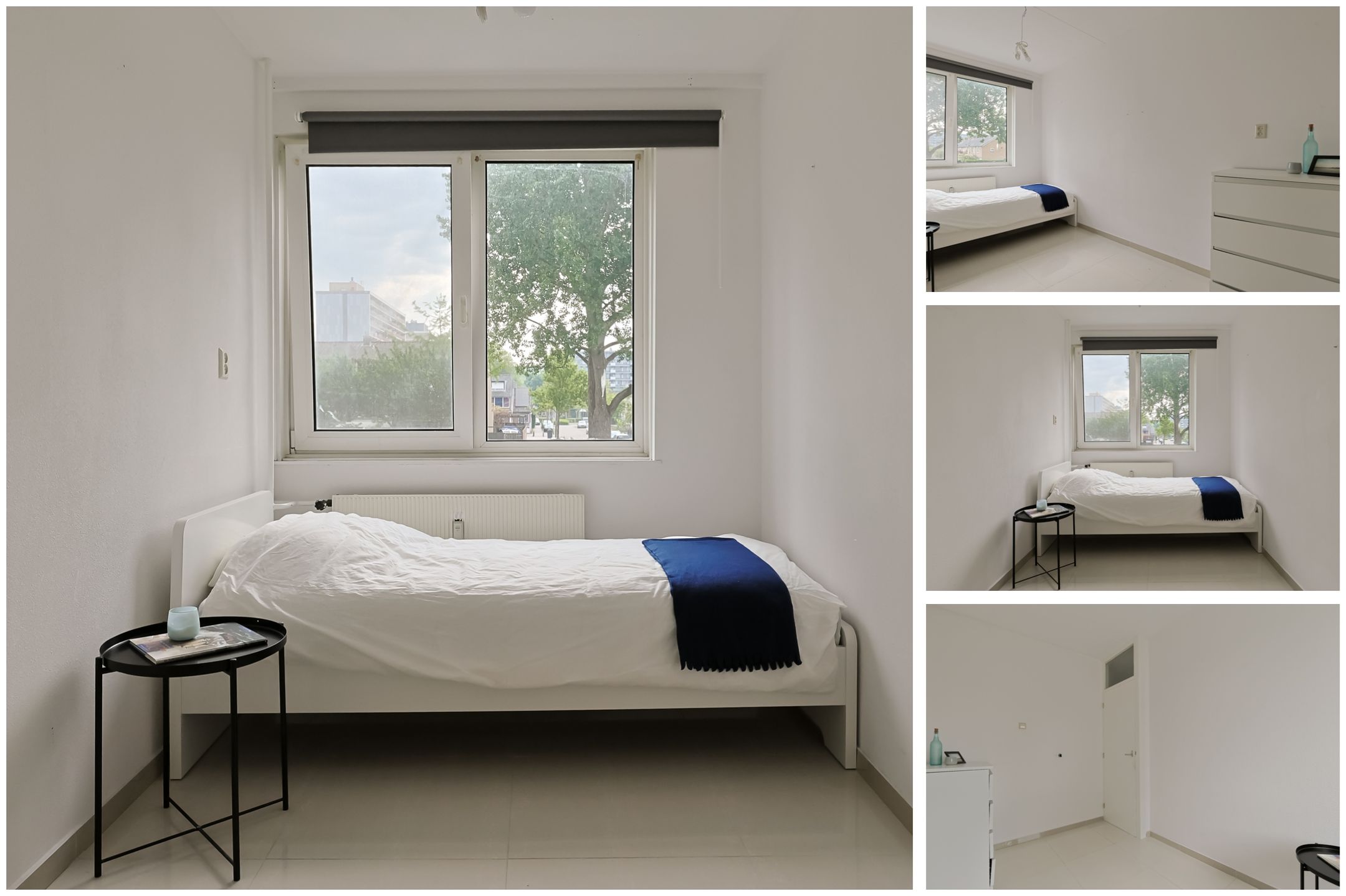 Foto 36 van Argostraat 212