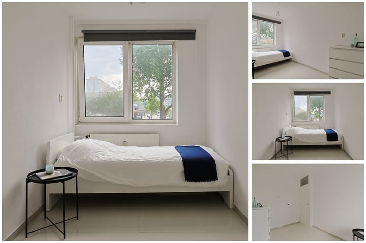 Foto 36 van Argostraat 212