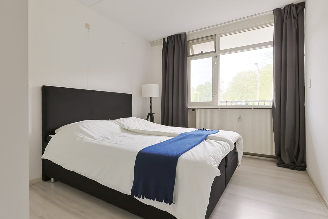 Foto 37 van Argostraat 212