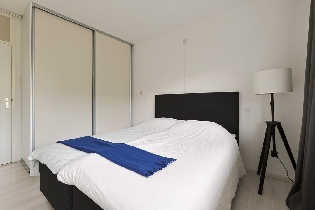 Foto 38 van Argostraat 212