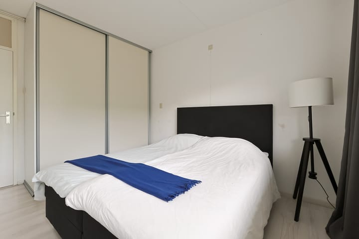 Foto 38 van Argostraat 212