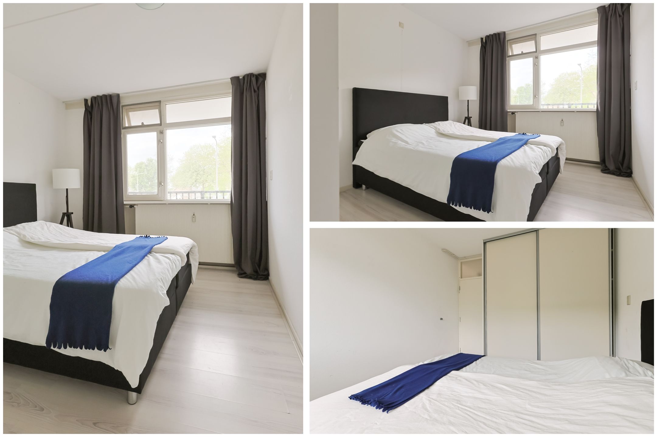 Foto 39 van Argostraat 212