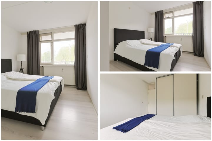 Foto 39 van Argostraat 212