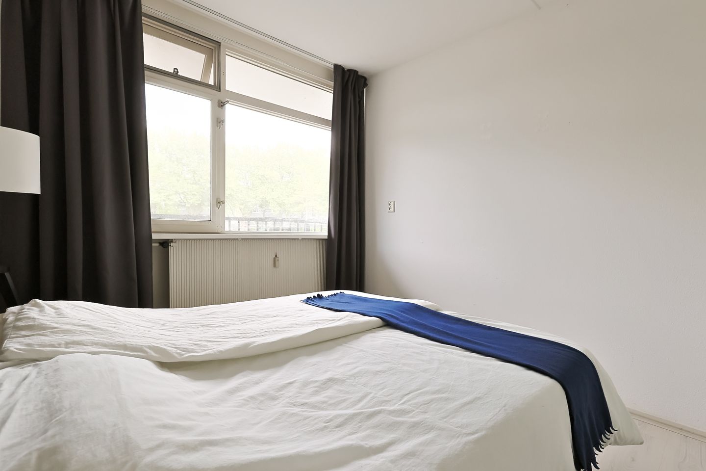 Foto 40 van Argostraat 212