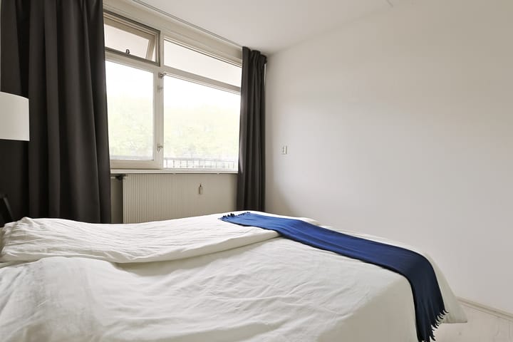 Foto 40 van Argostraat 212