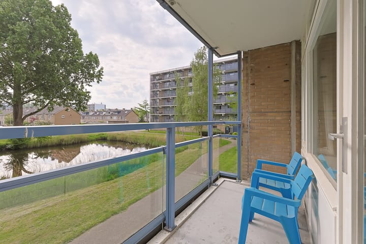 Foto 41 van Argostraat 212