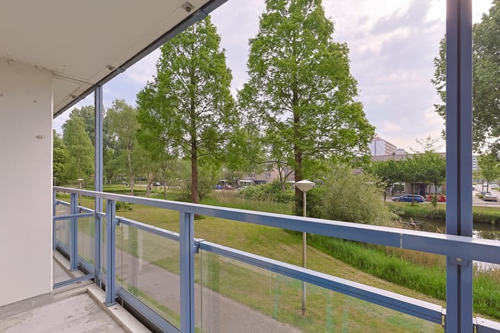 Foto 42 van Argostraat 212