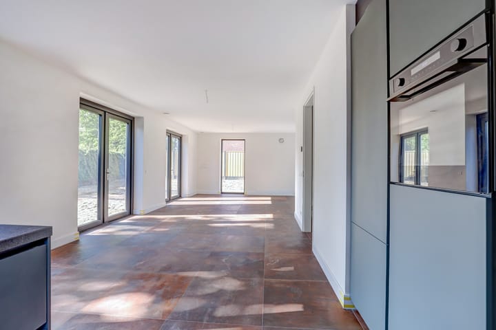 Foto 4 van Beetezijweg 1-C