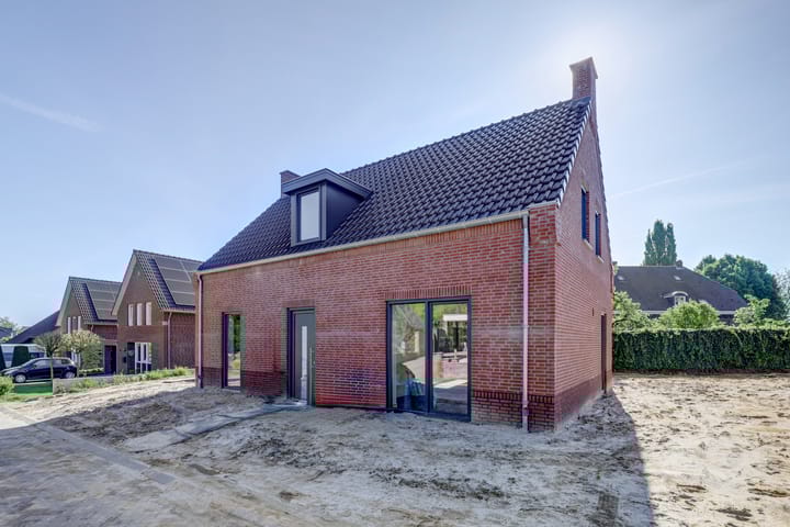 Foto 5 van Beetezijweg 1-C