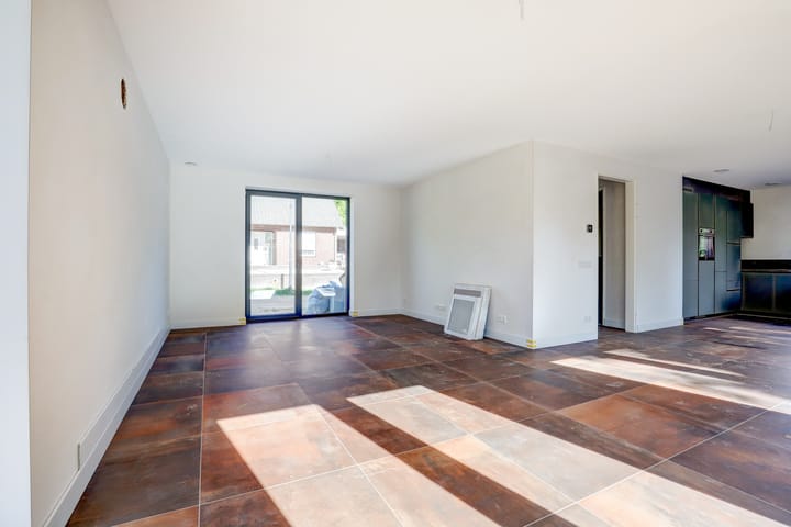 Foto 8 van Beetezijweg 1-C