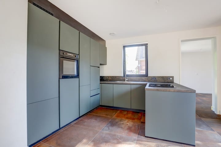 Foto 11 van Beetezijweg 1-C