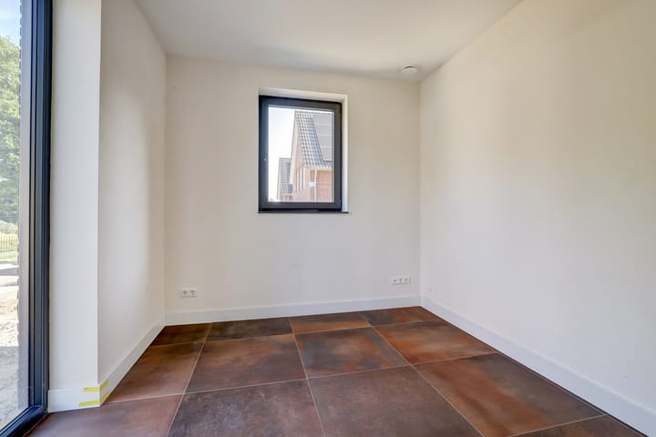 Foto 13 van Beetezijweg 1-C