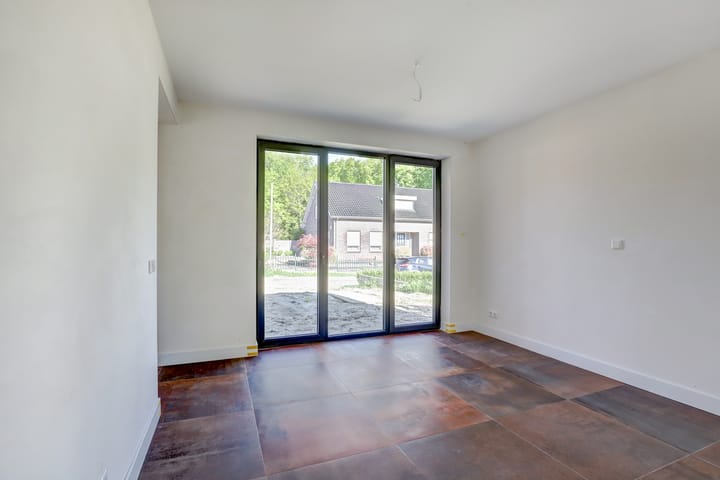 Foto 14 van Beetezijweg 1-C