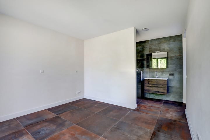 Foto 16 van Beetezijweg 1-C