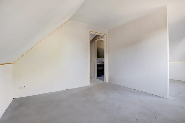 Foto 20 van Beetezijweg 1-C