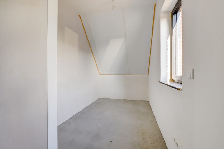 Foto 21 van Beetezijweg 1-C